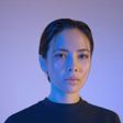 Portrait of Hana Sato
