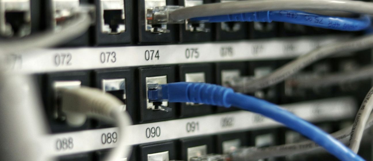 Five signs your finance stack is held together with tape